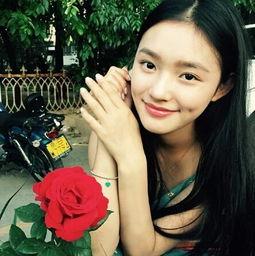 网红陈妮妮吃瓜事件真相,揭秘网红背后的真相与争议