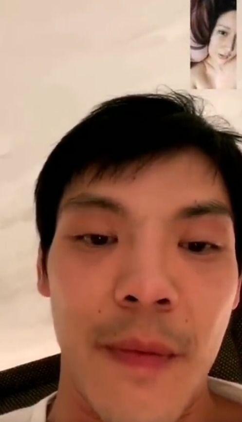 网红吃瓜被打事件视频,视频揭露惊人真相