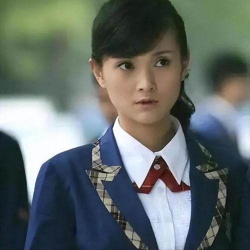 吃瓜网红图片头像可爱男,吃瓜网红的可爱男生头像揭秘