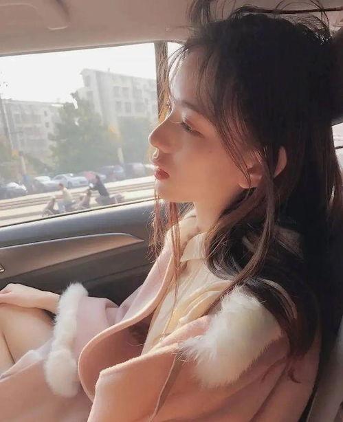 吃瓜网红图片头像可爱男,吃瓜网红的可爱男生头像揭秘