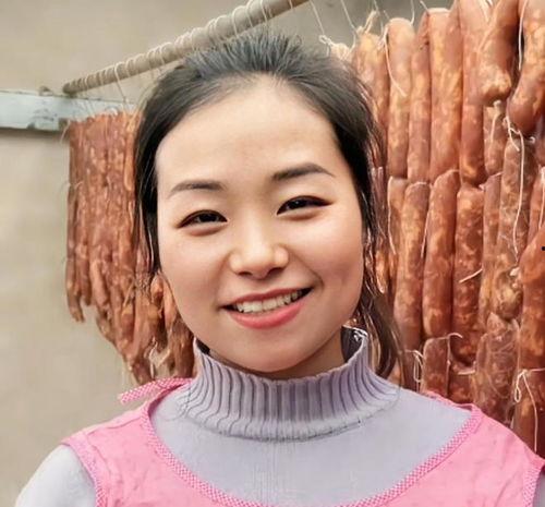 吃瓜网红图片头像可爱男,吃瓜网红的可爱男生头像揭秘