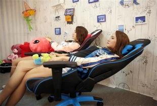 吃瓜双胞胎网红,揭秘吃瓜双胞胎网红的爆红之路