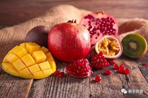 网红石榴吃瓜,揭秘娱乐圈幕后真相