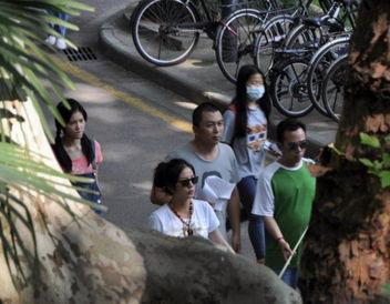 喵小吉地铁现场花絮完整版吃瓜网,揭秘吃瓜网独家幕后瞬间