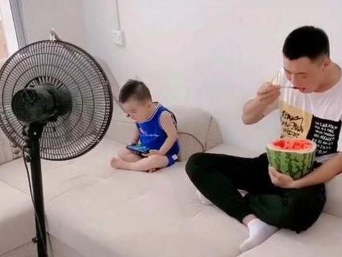 红领巾吃瓜网hlj22,揭秘网络热点背后的故事