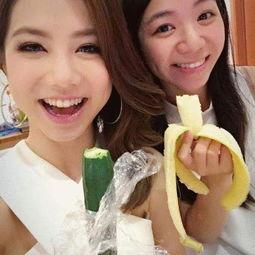 红领巾吃瓜网hlj22,揭秘网络热点背后的故事