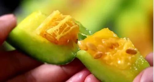 网红可可吃瓜,揭秘娱乐圈幕后真相