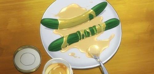 网红小青蛙吃瓜,揭秘娱乐圈幕后真相