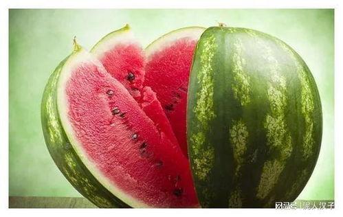 天台县网红吃瓜群微信,揭秘网络红人的幕后故事