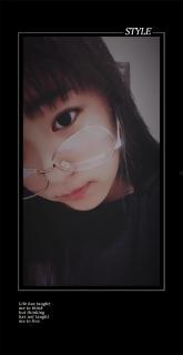 网红吃瓜素材视频大全,盘点娱乐圈那些鲜为人知的幕后故事