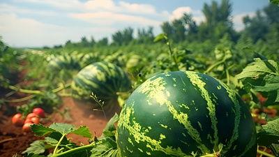 网红吃瓜素材视频大全,盘点娱乐圈那些鲜为人知的幕后故事