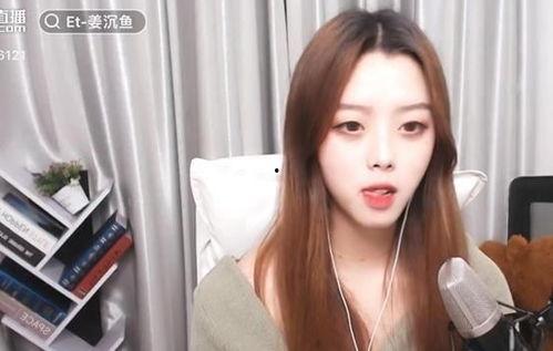 有哪些吃瓜的网红主播,盘点吃瓜网红主播们的趣味直播时光