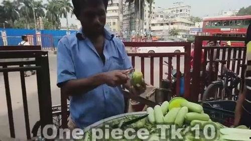 湖南嫂子吃瓜网