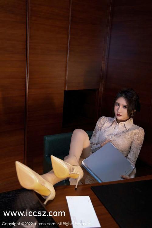 网曝吃瓜在线黑料女儿,揭秘明星女儿的真实生活