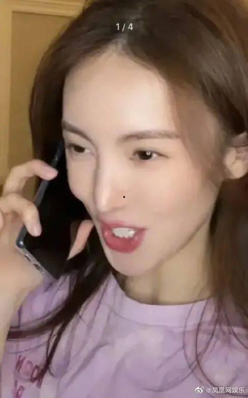 网传林志玲吃瓜视频大全,娱乐圈幕后趣闻大揭秘