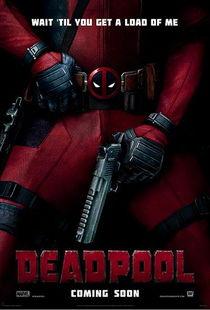 火爆全球死侍3吃瓜网,全球热议，吃瓜群众揭秘超级英雄的疯狂日常