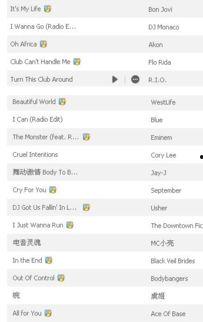吃瓜网红名单是谁啊,吃瓜网红名单大起底，谁是幕后黑手？