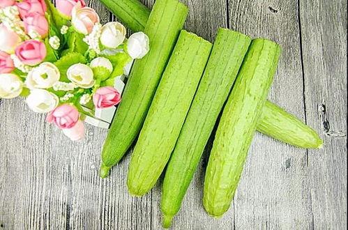 色花网吃瓜,色花网吃瓜，带你领略明星幕后故事