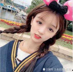 网红吃瓜视频允恩,揭秘娱乐圈幕后真相