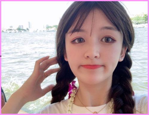 网红吃瓜视频允恩,揭秘娱乐圈幕后真相