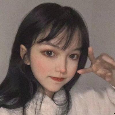 吃瓜抖音网红女,揭秘网红女生的吃瓜日常”