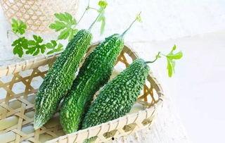 淮安每日一食网红吃瓜,探寻每日美食新风尚