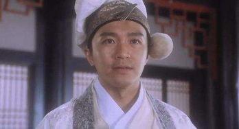 网红唐伯虎吃瓜视频大全,笑料百出，网红搞笑盛宴