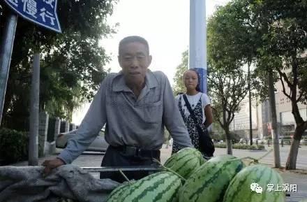 宜丰网红吃瓜事件真相揭秘,揭秘背后真相与争议