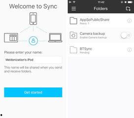 网盘吃瓜视频都是在哪找的,热门资源聚集地大起底