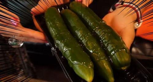 网红小视频吃瓜地址,带你一探究竟