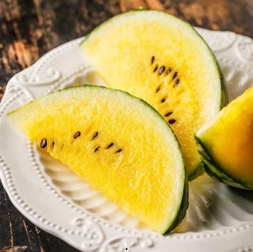 9k吃瓜网,9k吃瓜网带你领略明星幕后故事