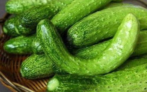 9k吃瓜网,9k吃瓜网带你领略明星幕后故事