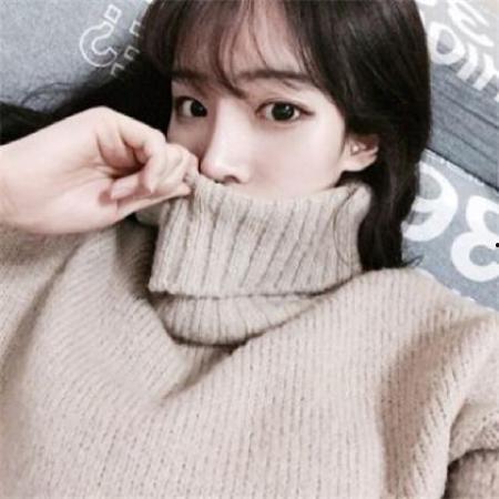 吃瓜网红头像女生版动漫