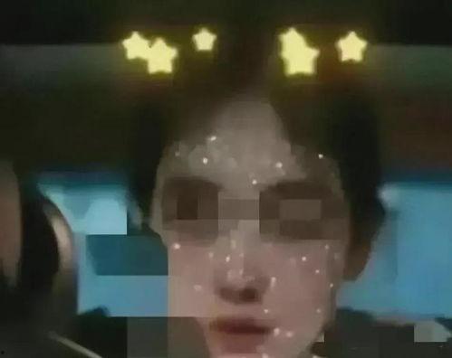 江阴网红吃瓜事件视频曝光,视频曝光引发网络热议