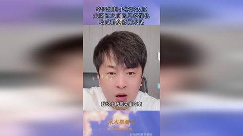 网红我是斌子吃瓜事件,揭秘网络舆论背后的真相