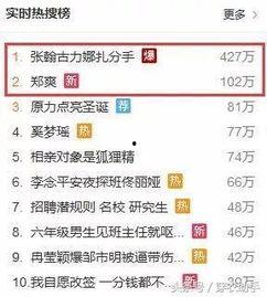 吃瓜网怎么联系官方