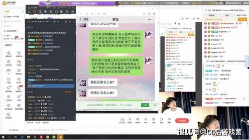 网红吃瓜qq记录合集,揭秘娱乐圈幕后真相