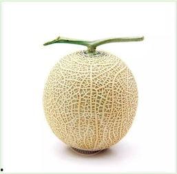 黑聊吃瓜网,网络舆论场中的暗流涌动