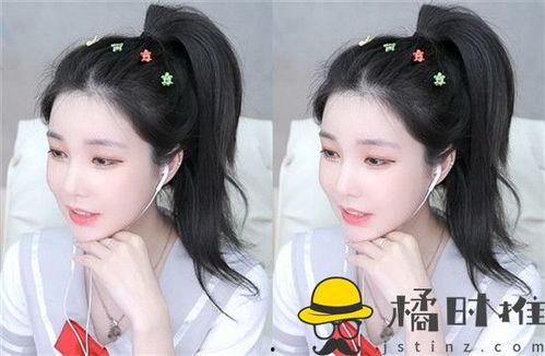 吃瓜网黑料入口,揭秘网络舆论背后的真相