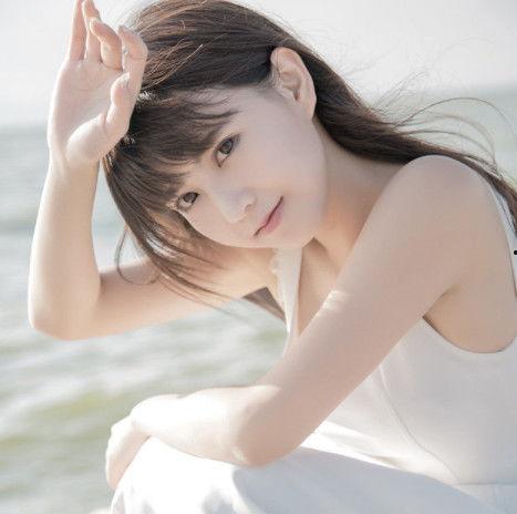 吃瓜少女魏淑芬百万网红,百万网红的崛起之路