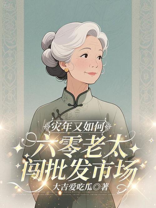 我爱吃瓜官网免费吃瓜小说,揭秘我爱吃瓜官网小说世界