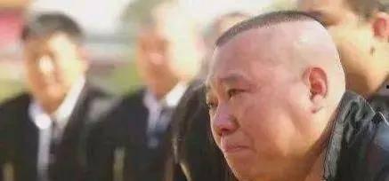 平乡网红吃瓜事件始末,一场网络舆论的风暴与反思