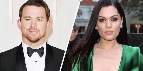 718吃瓜网郭曦文,瓜界风云人物背后的故事