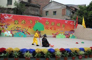 红领巾吃瓜网在线,揭秘娱乐圈幕后故事，带你领略明星真实生活