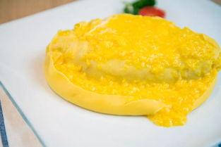 抖音可以吃瓜的网红