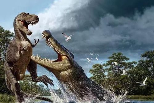 网红吃瓜恐龙图片大全,网红吃瓜恐龙萌态大盘点