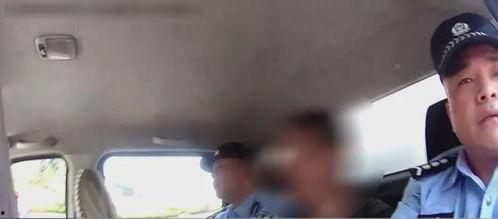 网红吃瓜挨揍事件视频,一场网络暴力引发的争议