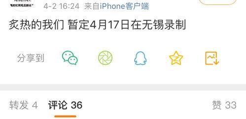 网传吃瓜是什么意思,“吃瓜”背后的娱乐真相