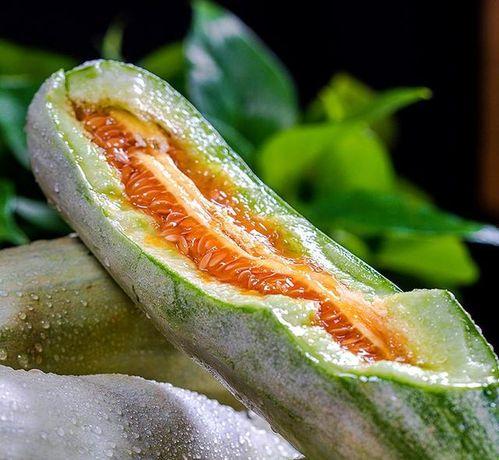 吃瓜都是哪个网红