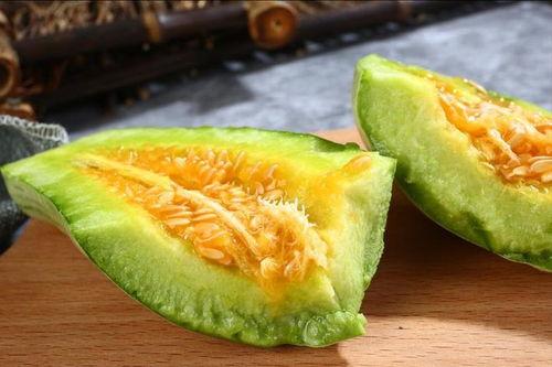 9吃瓜网,9吃瓜网带你领略明星幕后故事